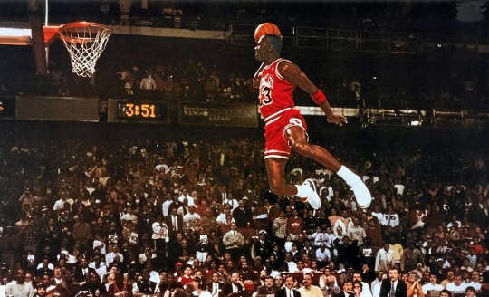 Believe In Your Dreams and Believe In Yourself Believe In Your Dreams and Believe In Yourself